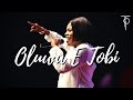 'Oluwa E Tobi' Praise Medley by Tolu Odukoya-Ijogun at GX Choir Concert