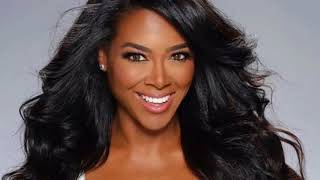Celebrity Kenya Moore Posts Hot Bikini Pics And Is Already Missing Her Killer Abs Profile