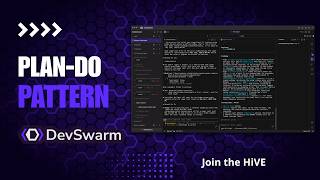 Famous The Plan-Do Orchestration Pattern: Parallel AI Coding That Actually Ships | DevSwarm Net Worth