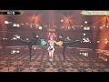 Bae Sings Tsuitachi no Nie (朔の贄) - Bin ≪BAE'S 3DLIVE BDAY 2025≫