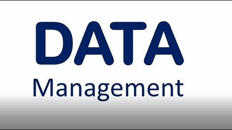 How to Manage DATA /Data collection/Kobo tool box