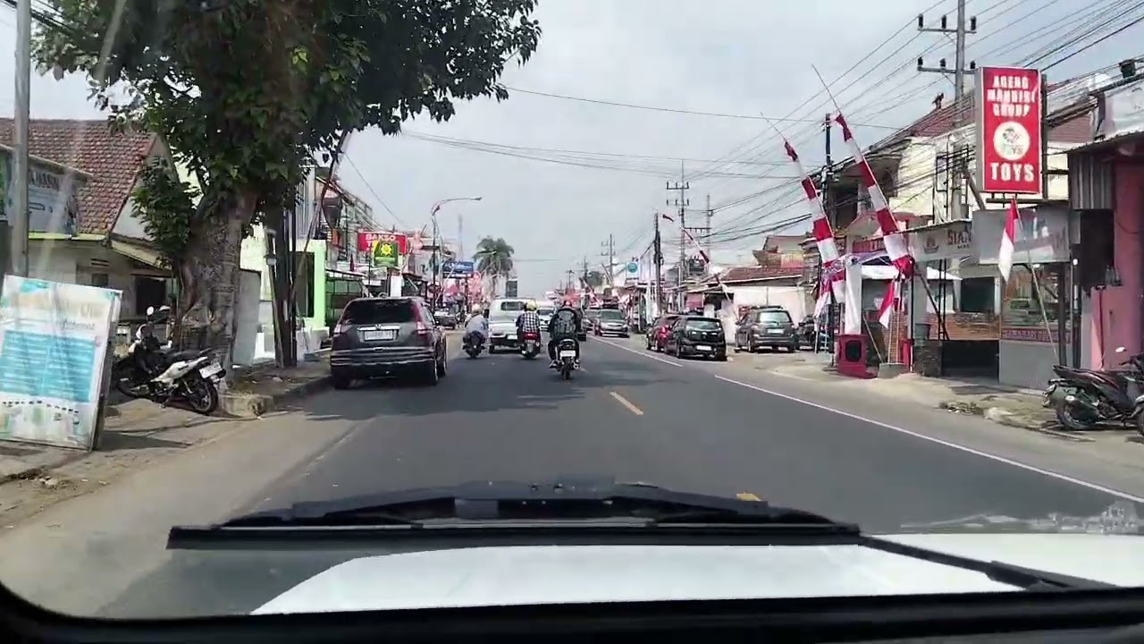 Gunung Kawi, Trip Perjalanan BANG LO, BENGKULU - MALANG, Part 5