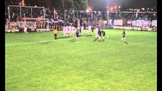 Huracan 3- Boca RG 1.avi