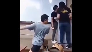 Ini Legenda Si Kungfu Panda  Meme 37