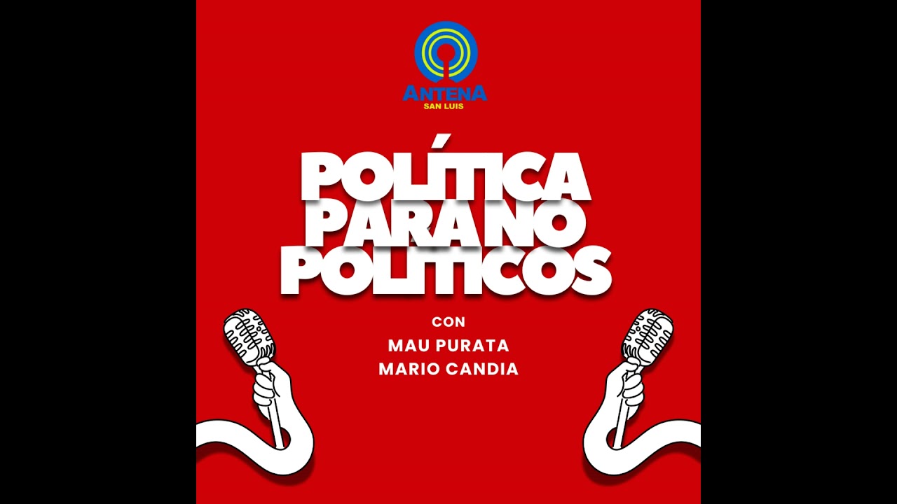 ASÍ DEBERÍAN SER LAS CAMPAÑAS POLÍTICAS