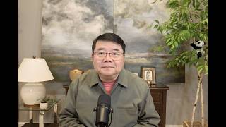 Download Lagu 赤马年正月里的日食与月食：中国政局不言之相/百名中国游客被困俄罗斯/加拿大华人人口画像/王剑每日观察/20260217 MP3