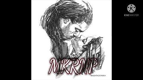 🦋🍁🌿Chris Brown x Dj Show-Dont Judge Me {Remix Zouk}🦋🌿🍁