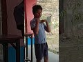 #GovernmentSchool #StudentTalent हम भी किसी से कम है क्या...♥️♥️🥰
