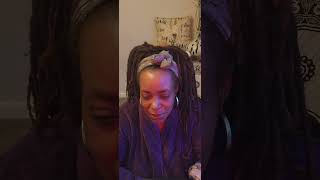 Dey Never Expected 2 Make It Out Sanealive Ur Existence Is Da Truthgroup Panicking