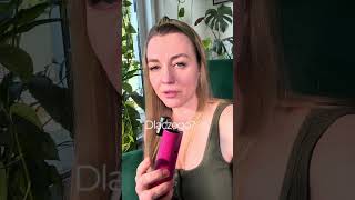 Jezeli masz słabe warunki w pomieszczeniu  kiedy trenujesz pole dance