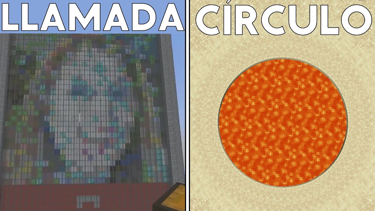 Los MEJORES INVENTOS De MINECRAFT
