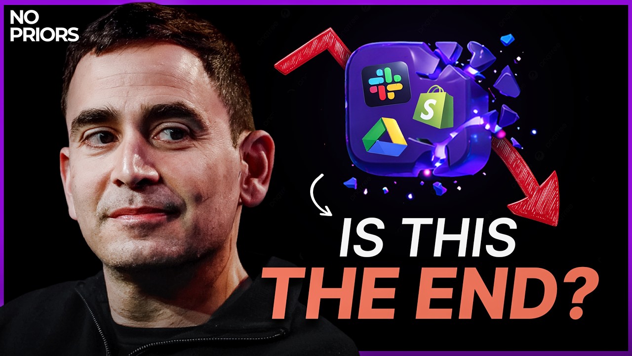 The AI Code Slop: Risk or Opportunity