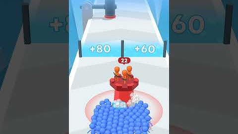 Count Master Level 194