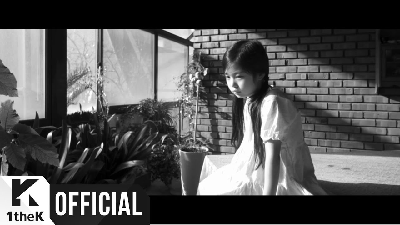 MV] LYn(린) _ 20th Century Carol(20세기 캐럴) (19792016) - YouTube