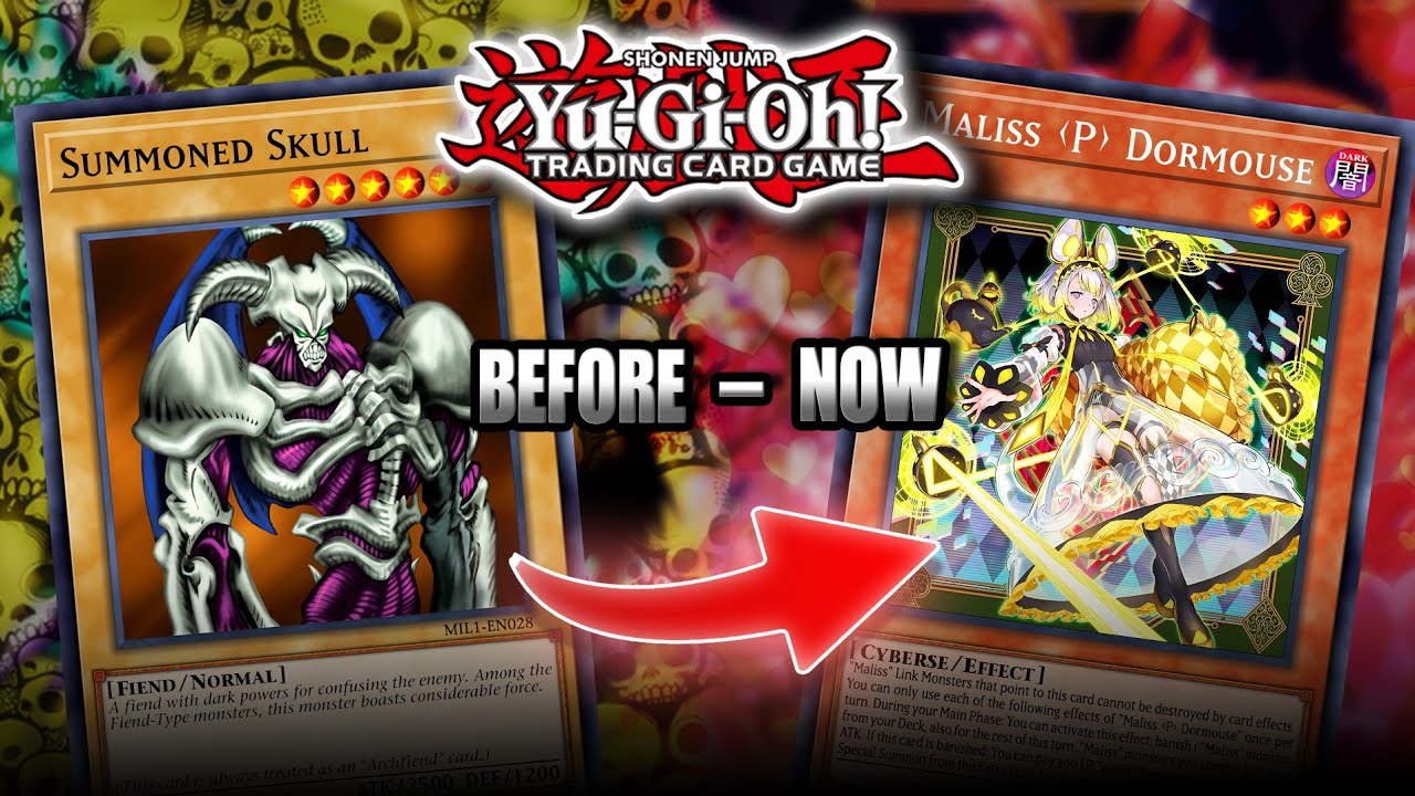 tournament ready yugioh decks Amazon.com: Yu-Gi-Oh! Yugioh Complete Toon Deck Tournament Ready! Kingdom  Black Luster Soldier Dark Magician Blue-Eyes Red-Eyes : Toys & Games