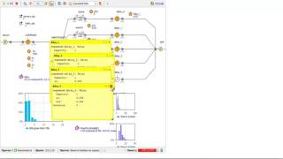 Best router simulator screenshot 5
