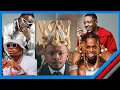 MARIOO AFUNGUKA IDEAL YA TITLE YA WIMBO Ha Ha Ha Na KWANINI Na CHEKA KWA DHARAU MARIOO AFUNGUKA IDEAL YA TITLE YA WIMBO Ha Ha Ha Na KWANINI Na CHEKA KWA DHARAU