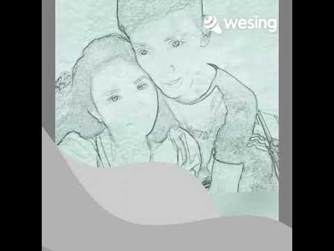 Video ini dari WeSing