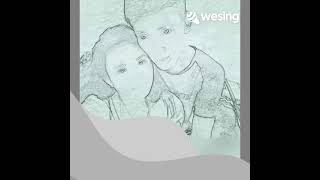 Download Lagu Video ini dari WeSing MP3