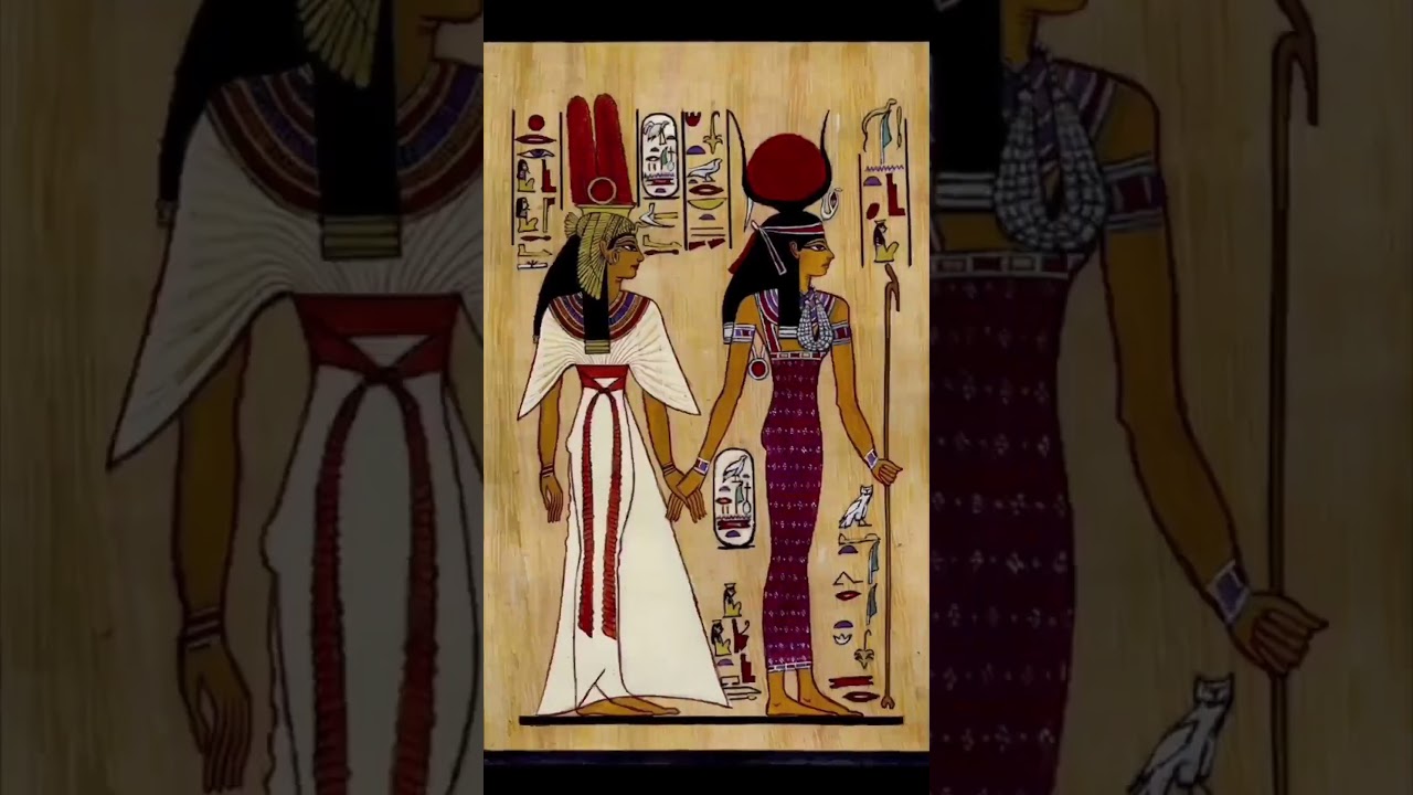 Five Facts That Would Mess With Your Perception Of Time⏱️ 