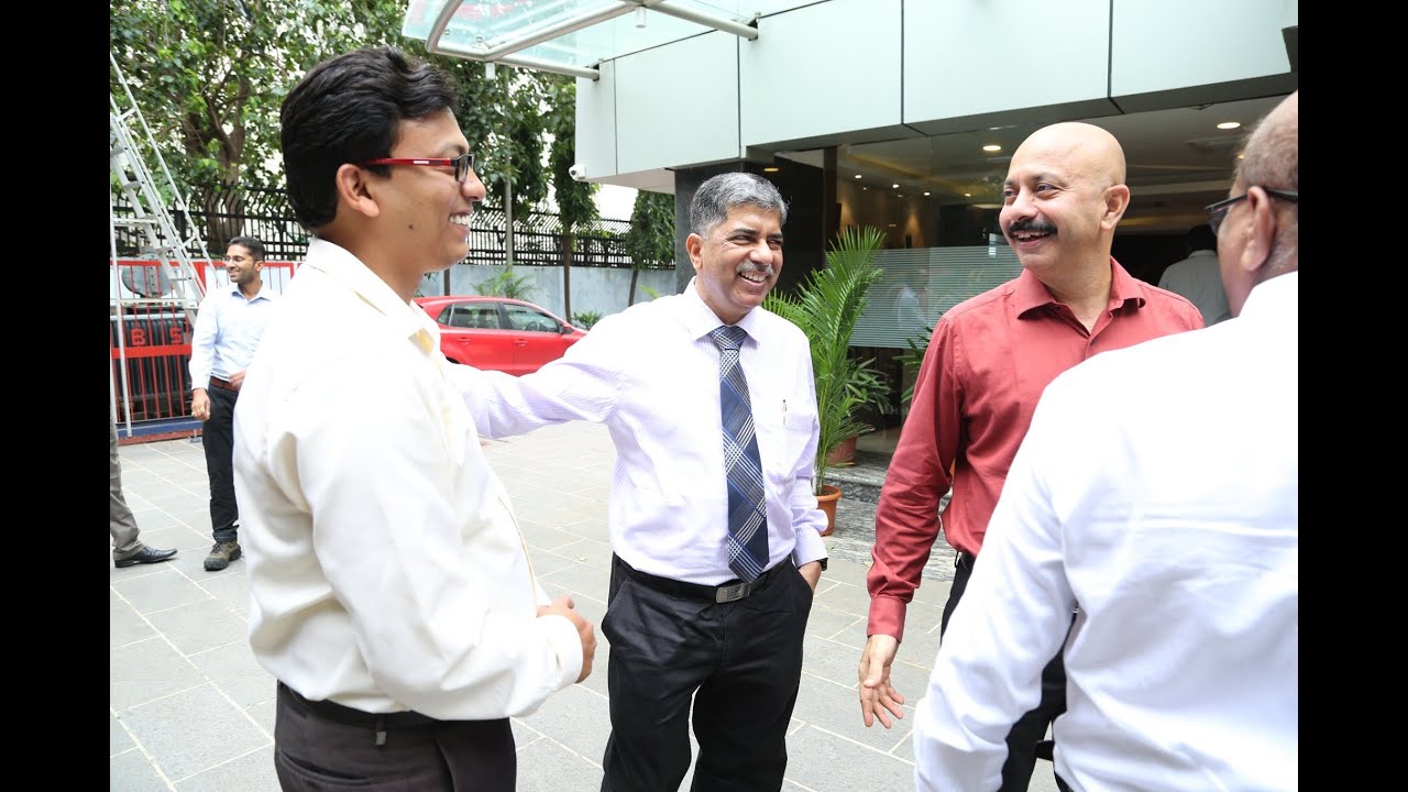 IOCL Certificate Program in Petroleum Management