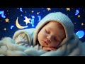 Сонные Звезды Светят В Окне! Лучшая Классическая Успокаивающая Музыка Для Малышей - Спящая Музыка