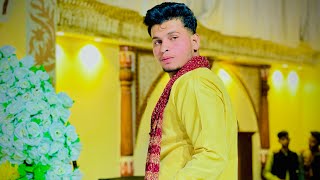 Mehndi assi lvl wali but masa aya 😍😍#foryou #vlog #viral #funny #youtube #love #trending #mehndi