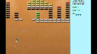 Oglacs Game.flv screenshot 2