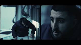 Tefo & Seko - Bir Dünyasın (Official Video)