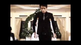 MALIKA - SAMPAI MATI (new 2nd single).m4v