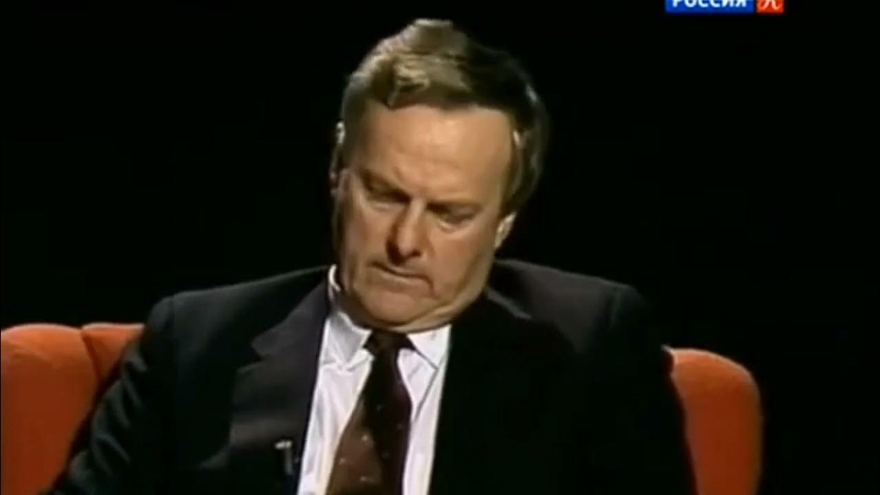 Собчак 1992 год. Анатолий собчак 1990. Собчак 1992 год. Собчак 1992. Анатолий собчак 1989.