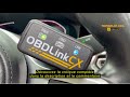 Avis sur la OBDLINK CX Bimmercode Adaptateur Bluetooth 5.1 BLE OBD2 - Fonctionne avec iPhone/iOS et