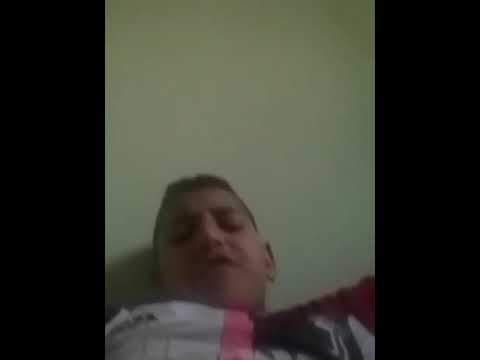 13 مارس 2021