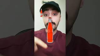 Iphone 17 Pro Max Cosmic Orange 🧀🔥#noads #tiktok #usa
