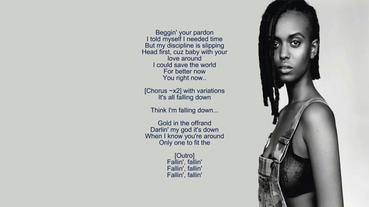Kelela Blue Light Lyrics Youtube Check back later or you can send us the lyrics using form below. youtube