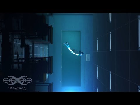 nowisee『microser』#19/24 (フルバージョン)
