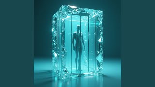 Glass Was a Cage