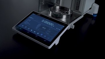 ELLIPSIS – Scan or Tap to Log In