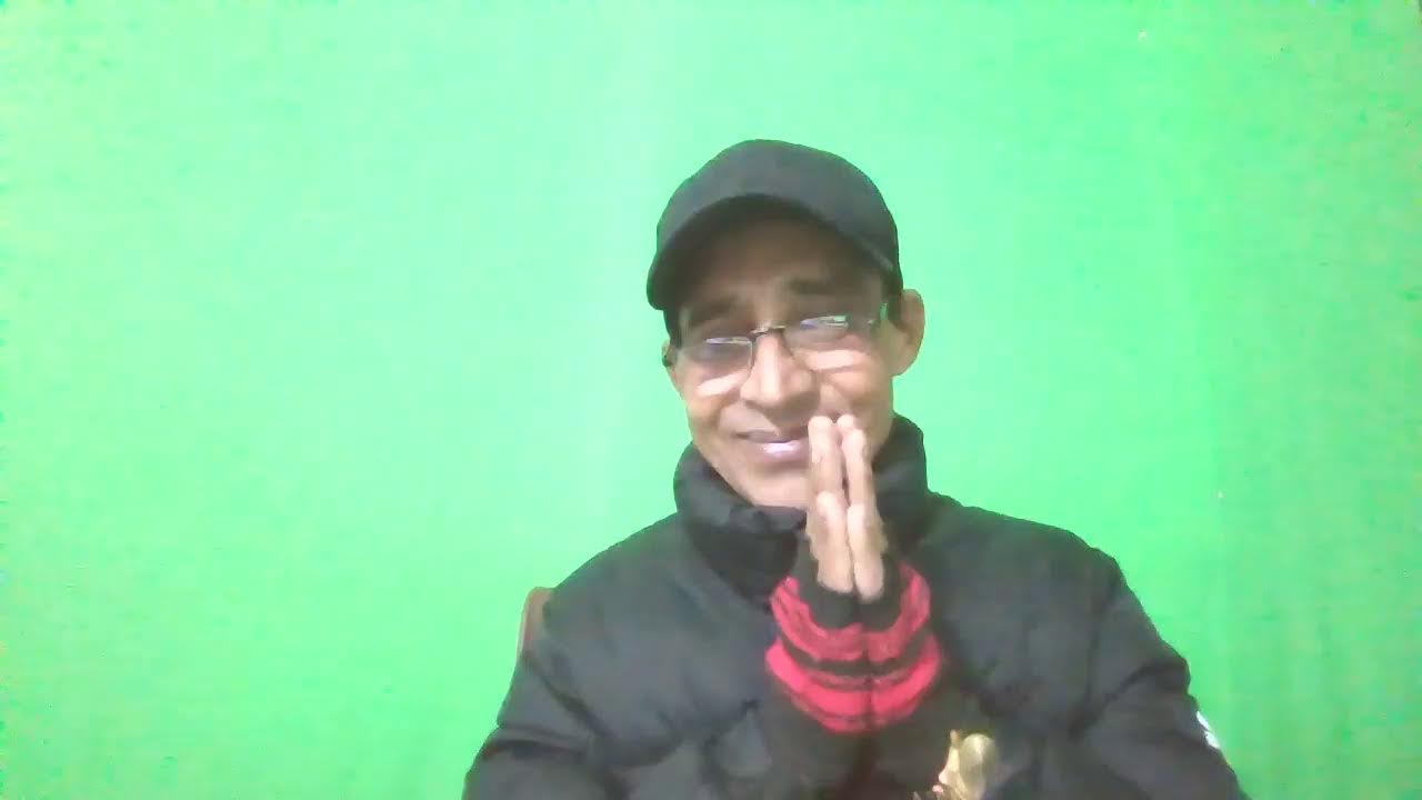 Live Channel Checking with Code & QNA | For New Channels