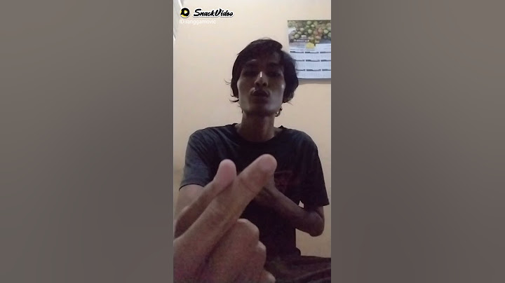 hiburan dulu maaf netizen kalau goyang nya kurang bagus harap di maklumi 😁😁😁