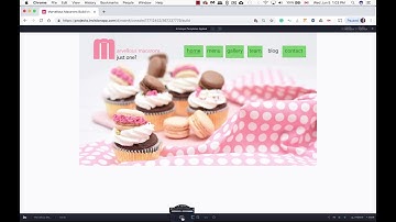 Photoshop Web Mockup to InVision Interactive Prototype in Seconds