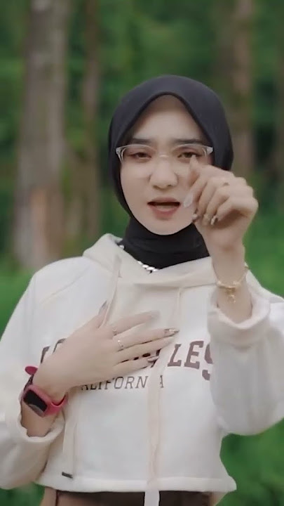 Fida Ft James Ap Terbaru Duet Lagi nih mereka