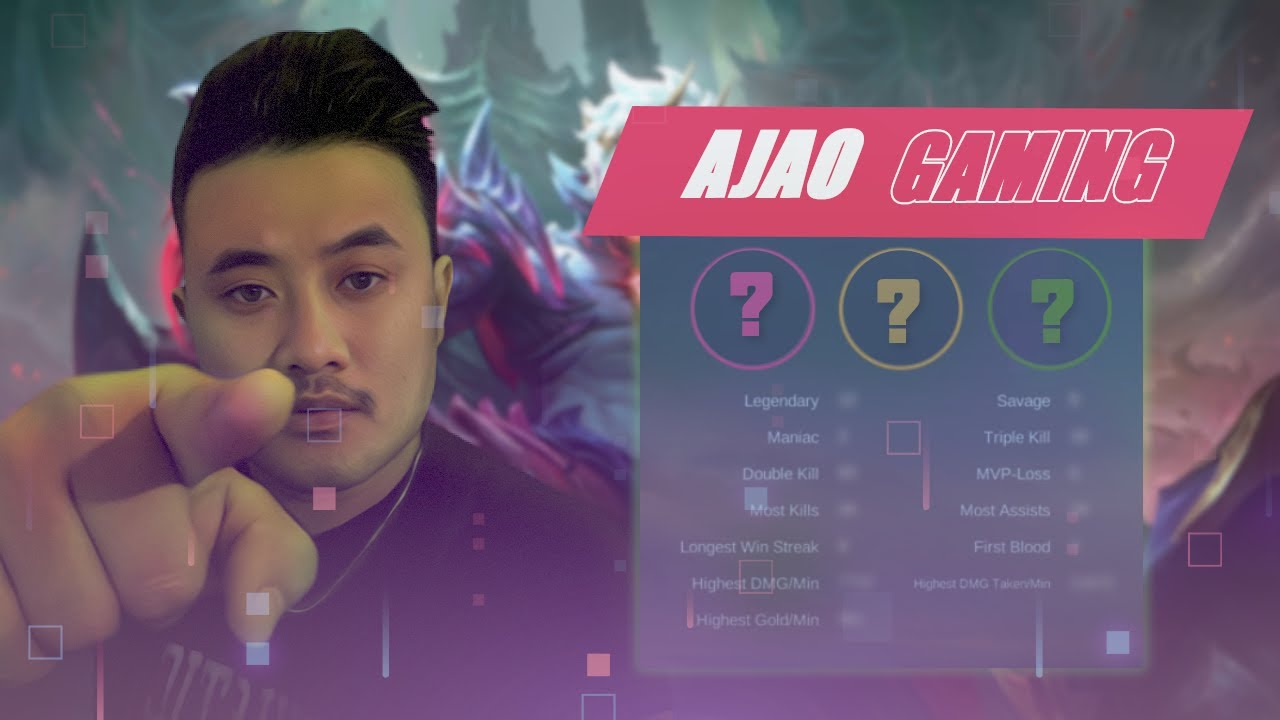 RANK GRIND MLBB 💪🚀#mobilelegends #mlbb #mobilelegendsbangbang