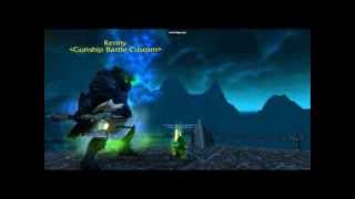 Nový Icc Boss - Kenny Lathius.eu