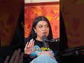 Drew Afualo gives Grace Amaku Samoan Lessons // The Comment Section
