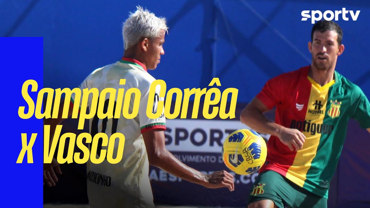 Campeonato Brasileiro de Clubes de Beach Soccer 2017 - Santos - Brasil -  06/01/2017 - 2º dia dos jogos, Sampaio Correa x Sport Recife - Foto:  Marcello Zambrana/AGIF (via AP Stock Photo - Alamy