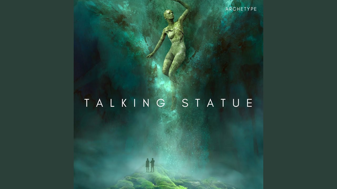 Watch Seditionu on YouTube Watch Seditionu on YouTube