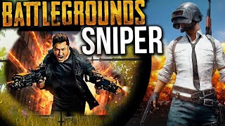 tera-baap-aaya---commando-3-pubg-version-vidyut-jammwal-adah-sharma-angira-dhar-gulshan-d