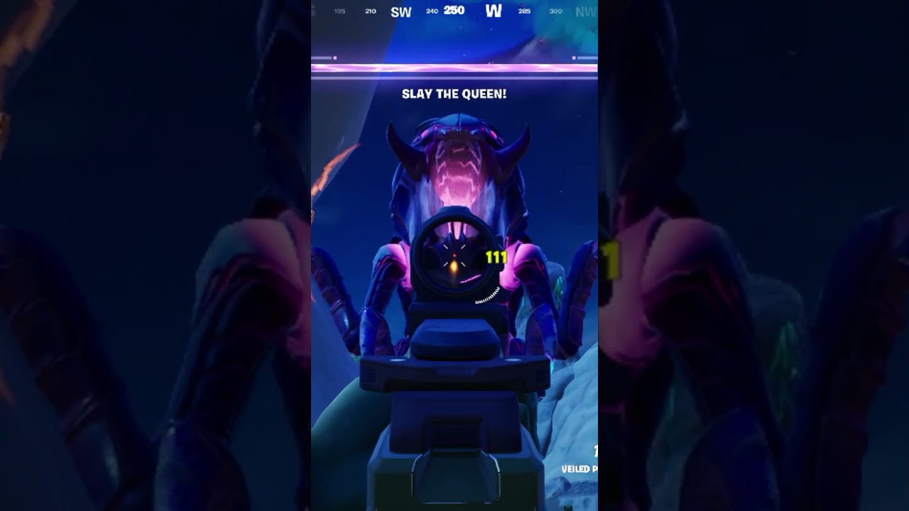 Wow 340,700 Xps | Fortnite Chapter 6 Season 4 Robin | You Can Play Fortnite on a Mac with GeForce No