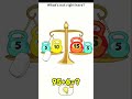Dop 2 game || Level 201|| Wormszone 🐍 #Short #snack #worms #youtubeshort #slitherio#wormatio#games